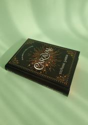 Caraval thumb 1 3