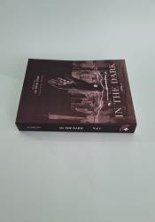In the Dark Volume 1 thumb 1 4