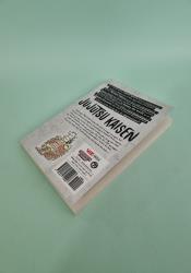 Jujutsu Kaisen, Vol. 1 thumb 1 4