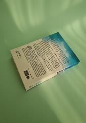 Losing Hope (Hopeless 2) thumb 1 5