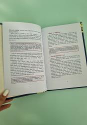 The Witch's Book of Self-Care thumb 1 5