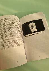 Isles of the Emberdark thumb 1 9