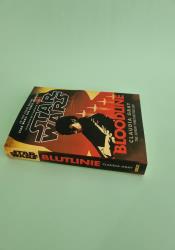Bloodline (Star Wars) thumb 1 4