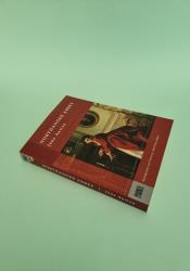 Northanger Abbey thumb 2 3