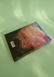 Amid Clouds and Bones Amid Clouds and Bones thumb 2 5