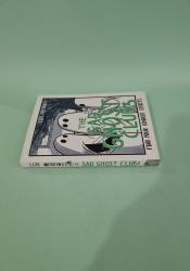 The Sad Ghost Club Vol 3 The Sad Ghost Club Vol 3 thumb 2 4