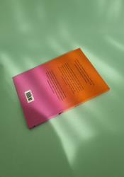 The Details thumb 1 5