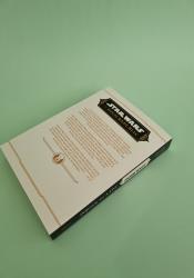 Star Wars: The High Republic: Defy the Storm thumb 1 5