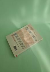 The Door The Door thumb 2 5