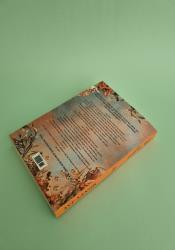 The Oath we Give (The Hollow Boys Book 5) thumb 1 5