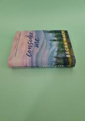 Consider Me (Playing for Keeps 1) Consider Me (Playing for Keeps 1) thumb 2 4