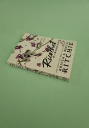 Ricochet (Addicted 2) Ricochet (Addicted 2) thumb 2 3