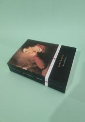 Selected Poems part one thumb 1 3