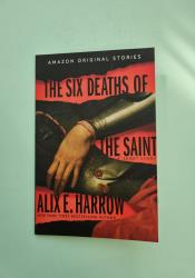 The Six Deaths of the Saint thumb 2 2