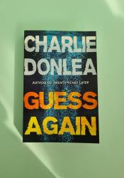 Guess Again thumb 1 2