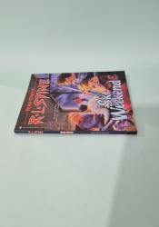 Ski Weekend (Fear Street 10) Ski Weekend (Fear Street 10) thumb 2 4