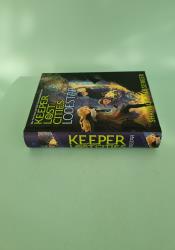 Lodestar (Keeper of the Lost Cities 5) Lodestar (Keeper of the Lost Cities 5) thumb 2 4