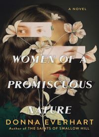 Women of a Promiscuous Nature Women of a Promiscuous Nature thumb 2 1