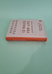 12 Rules for Life thumb 1 4