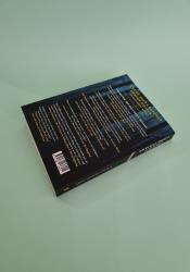 The Only Good Indians The Only Good Indians thumb 2 5