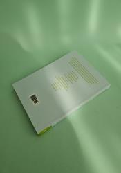 SINISTER SPRING: Murder and Mystery from the Queen of Crime thumb 1 5