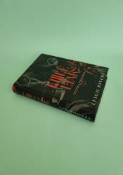 Little Liar (The Web of Silence Duet 2) thumb 1 3