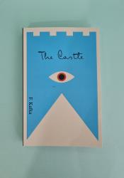 The Castle thumb 1 2