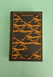 Metamorphoses thumb 1 2