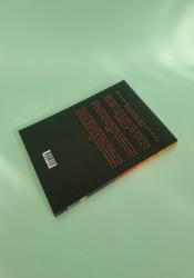 Queen Amid Ashes (The Sun Eater 2.6) Queen Amid Ashes (The Sun Eater 2.6) thumb 2 5