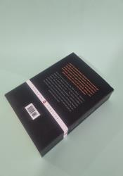 Selected Poems part one thumb 2 5