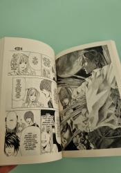 Death Note, Vol. 6 thumb 1 5