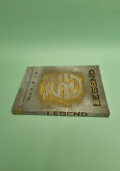 Legend book 1 thumb 1 4