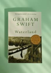 Waterland Waterland thumb 2 2