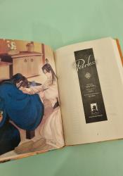 Peerless: Wu Shuang (Novel) Vol. 2 thumb 1 6