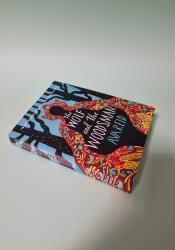 The Wolf and the Woodsman thumb 1 3