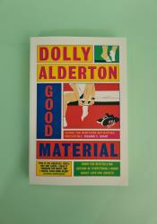 Good Material thumb 1 2