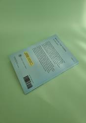 War of the Foxes War of the Foxes thumb 2 4