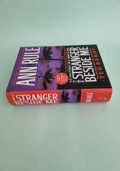 The Stranger Beside Me thumb 1 4