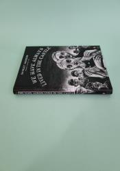 We Have Always Lived in the Castle thumb 1 4