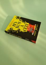 It’s Not a Cult It’s Not a Cult thumb 2 3