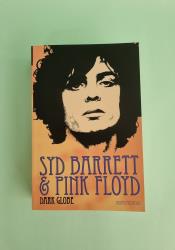 Syd Barrett and Pink Floyd thumb 1 2