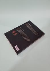 Once Upon A Time - Regina Rising thumb 1 5