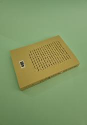 Paradise Lost and Paradise Regained Paradise Lost and Paradise Regained thumb 2 5