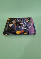 The Husky and His White Cat Shizun Vol. 3 thumb 1 4