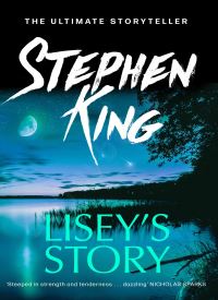 Lisey's Story Lisey's Story thumb 2 1