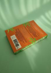 People We Meet on Vacation thumb 2 5