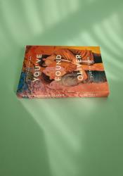 You've Found Oliver You've Found Oliver thumb 2 4