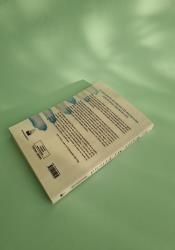 Be Water, My Friend: The Teachings of Bruce Lee Be Water, My Friend: The Teachings of Bruce Lee thumb 2 5