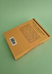 The Tell-Tale Heart and Other Writings The Tell-Tale Heart and Other Writings thumb 2 4