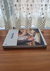 Pale Fire (Penguin Modern Classics) thumb 2 4